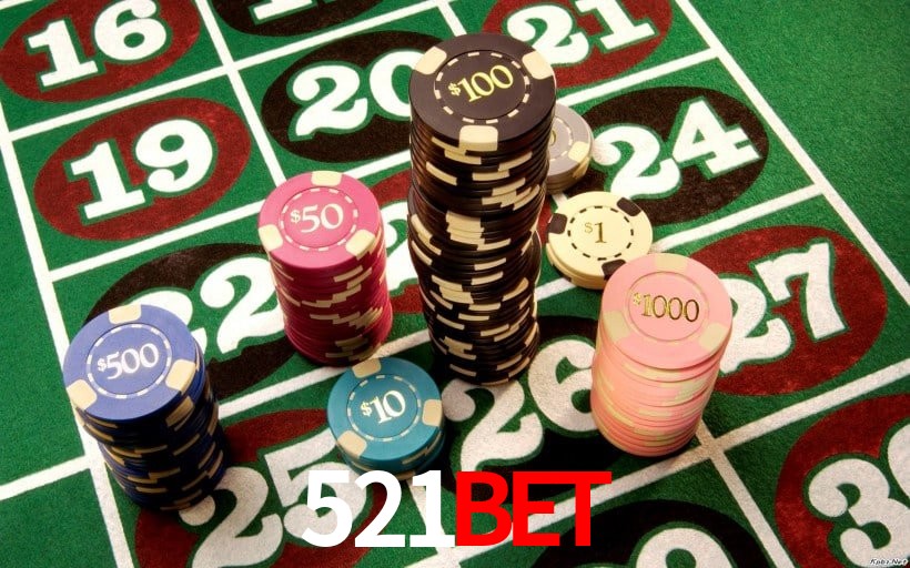 Segurança 2FA 521bet