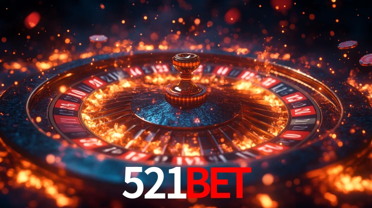 Explore as vantagens do 521bet: serviço profissional e confiabilidade