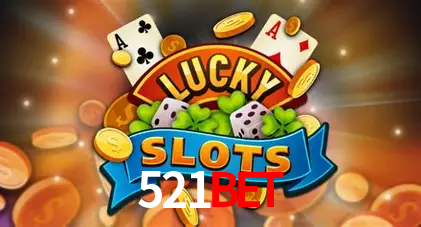 Descubra o Programa VIP da 521bet: Vantagens Exclusivas para Jogadores