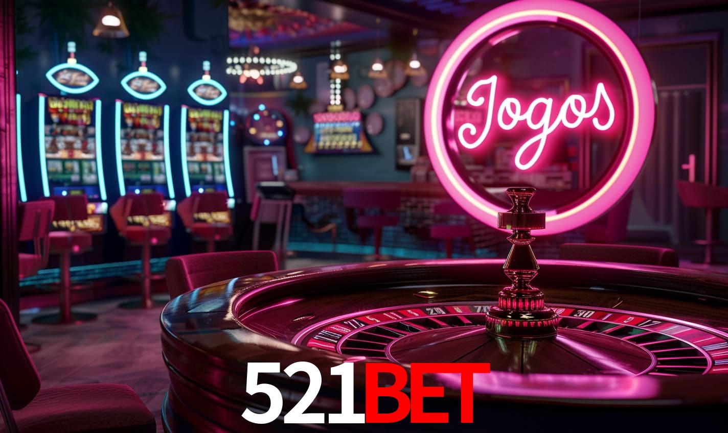 Fortune Tiger slot