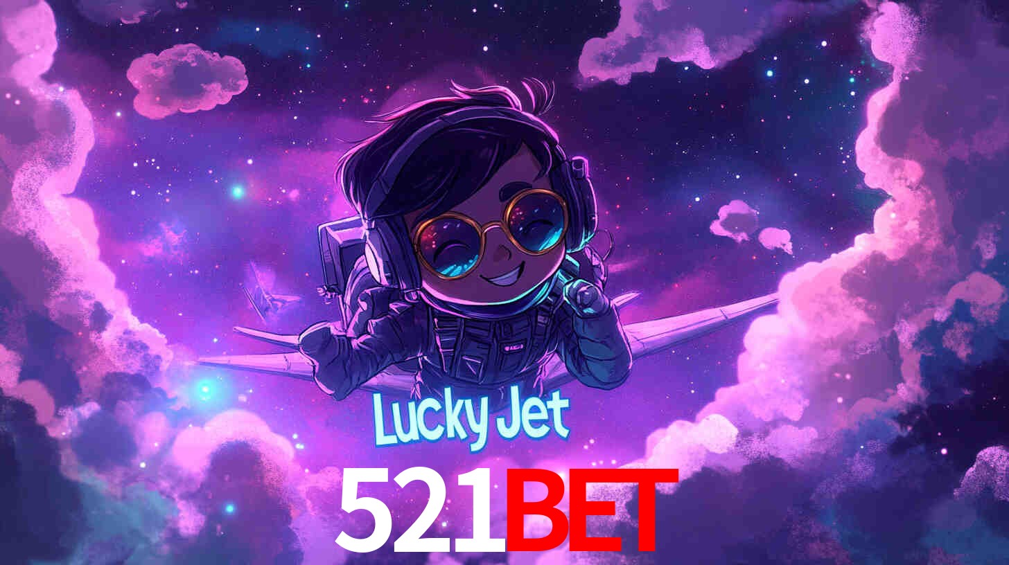 A Experiência Imersiva dos Cassinos Ao Vivo no 521bet
