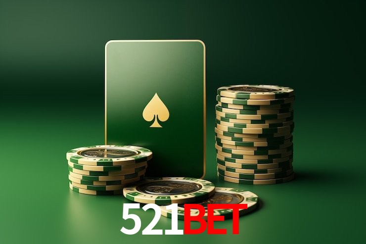 Spaceman Game 521bet