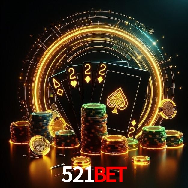 Catálogo de jogos 521bet com fornecedores Pragmatic Play, Evolution, NetEnt
