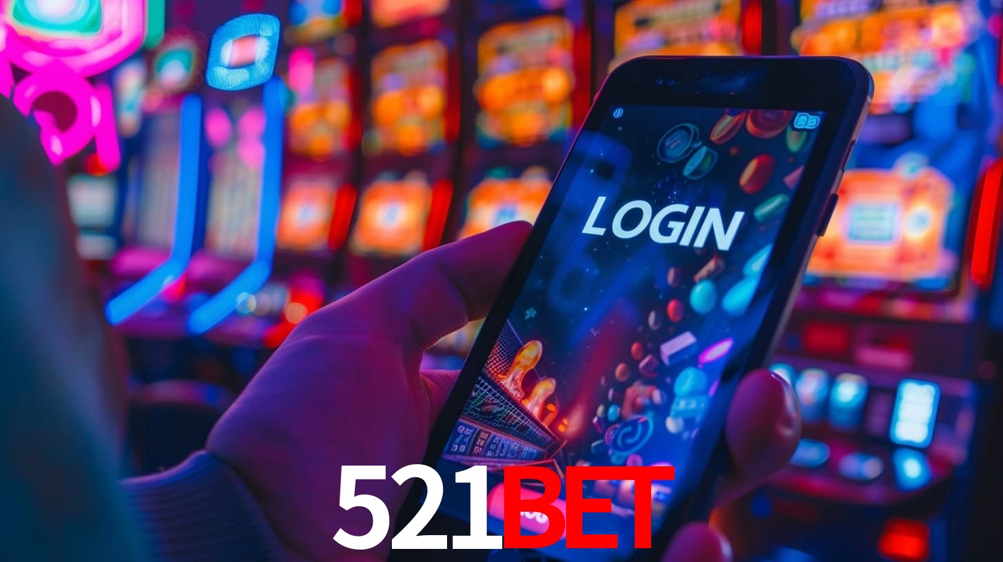 Estatísticas do Jogo 521bet