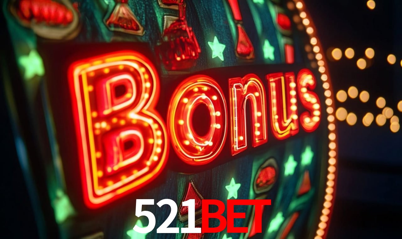 Apostas de Basquete 521bet