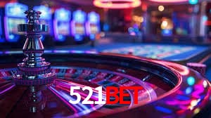 Sistemas de Segurança 521bet