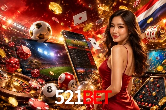 Security Systems 521bet