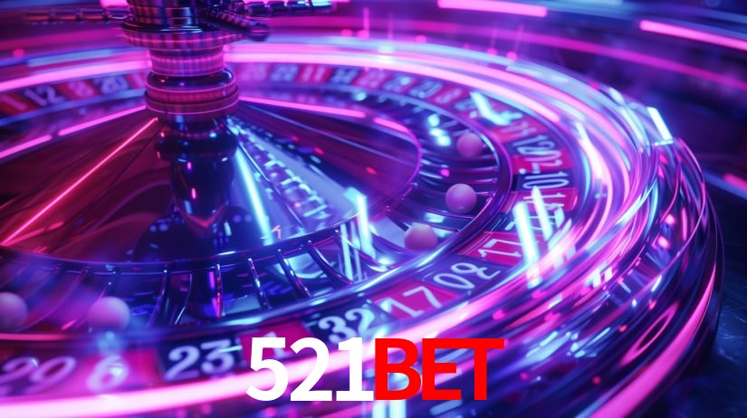 Interface Premium 521bet