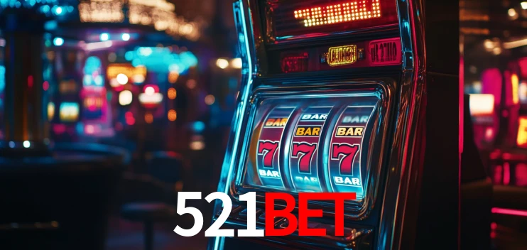 Daily Bonuses 521bet
