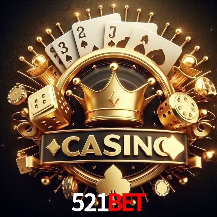 Especiais de Fim de Semana 521bet