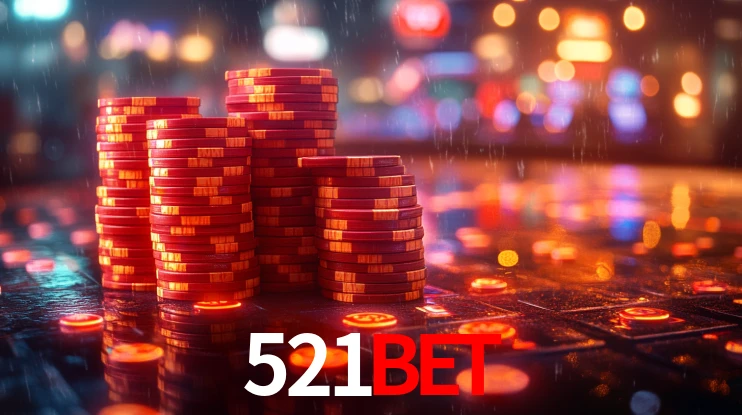 521bet