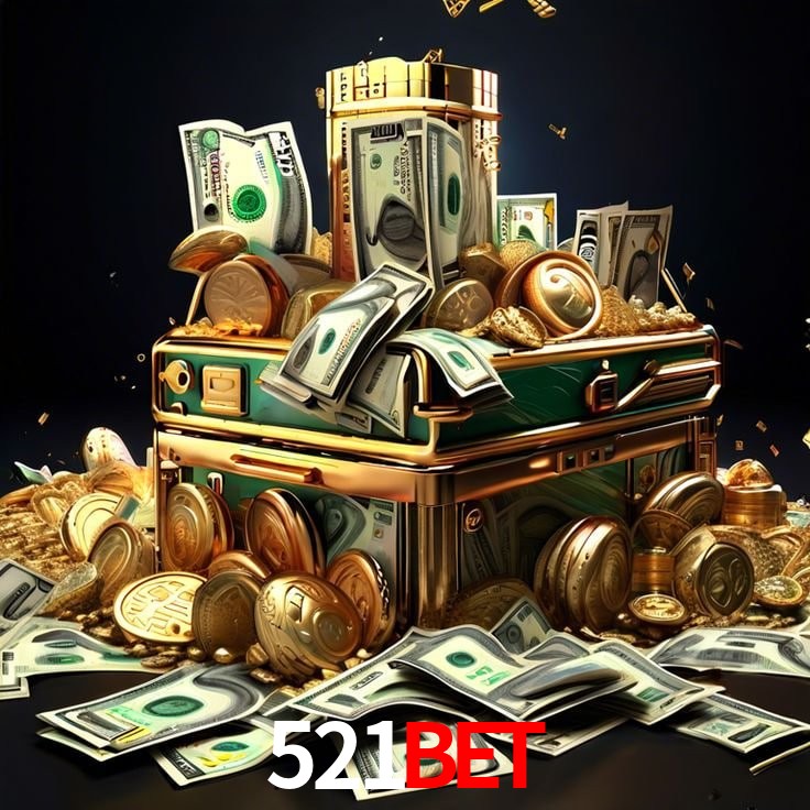 Tecnologia da Plataforma 521bet