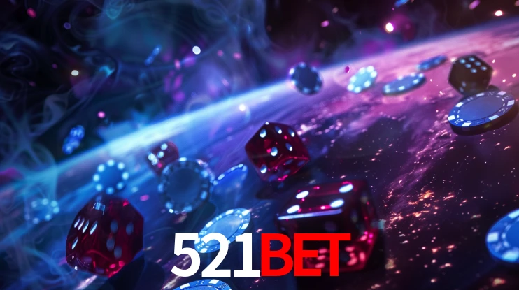 2FA Security 521bet