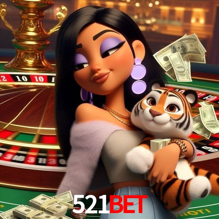 Sports Statistics 521bet