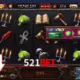 Descubra a Essência do 521bet: Nossa História e Compromissos