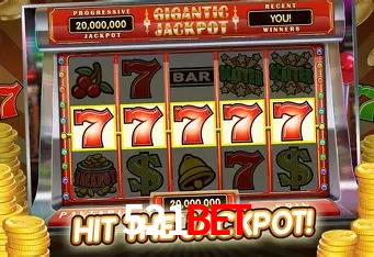 A Revolução dos Aplicativos de Jogos no 521bet