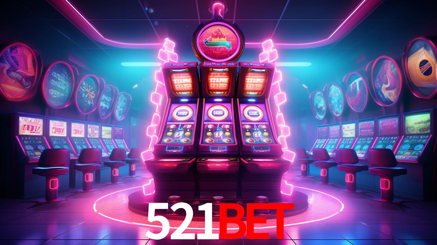 521bet - A Plataforma Mais Popular Do Brasil - 521bet.com