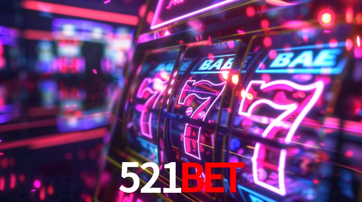 API Integration 521bet