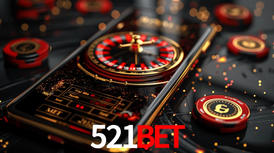 Quick Registration 521bet